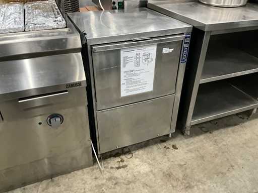 Mașina de spălat vase Rhima WD-4E