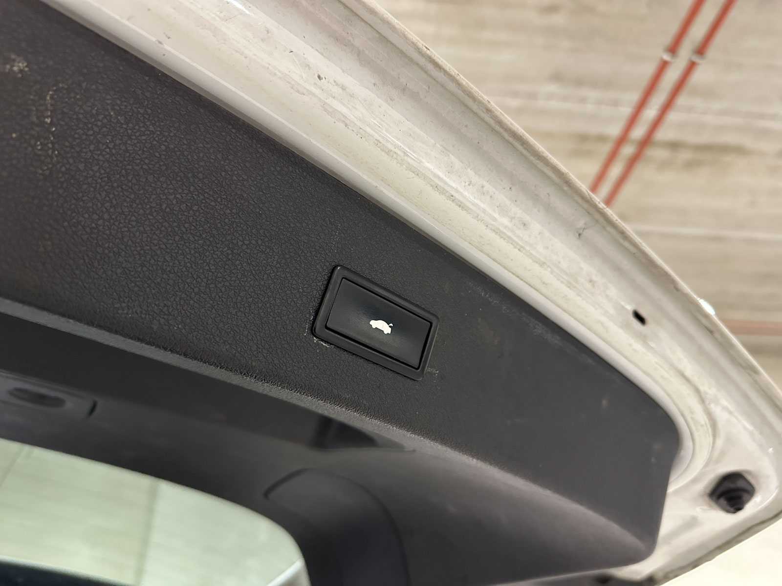 Audi Q5 3.2 FSI V6 Quattro Pro Line 269pk 2010, J-936-ZV