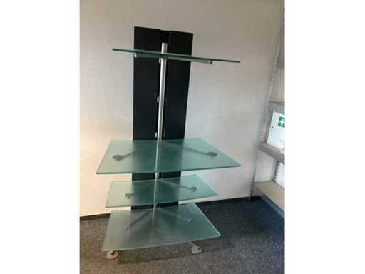 TV-Schrank