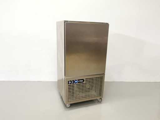 Foster - XR35 - Blast Chiller