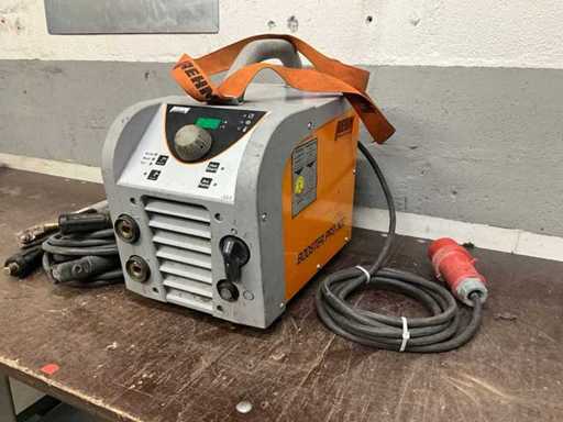 Rehm Booster Pro 320 Elektrode lasapparaat