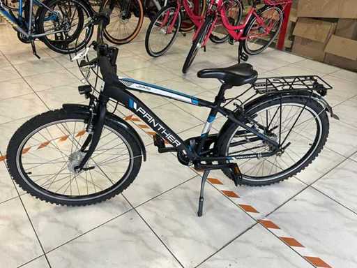Panther Jimmy Kinderfiets MTB