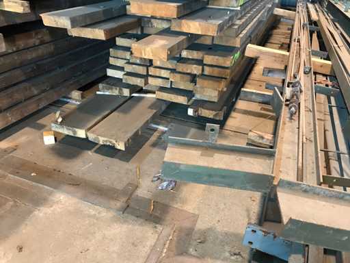 Grinzi de molid laminate (28x)