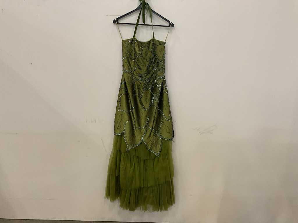 Sukienka na studniówkę Expose (rozmiar L)