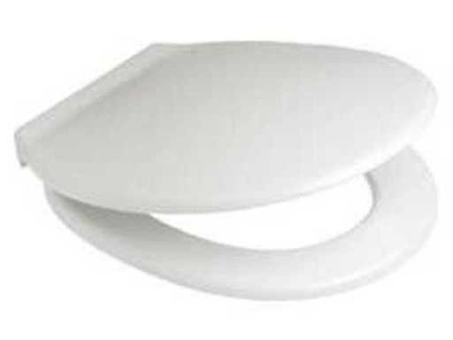 Pagette Toilettensitz Soft Close