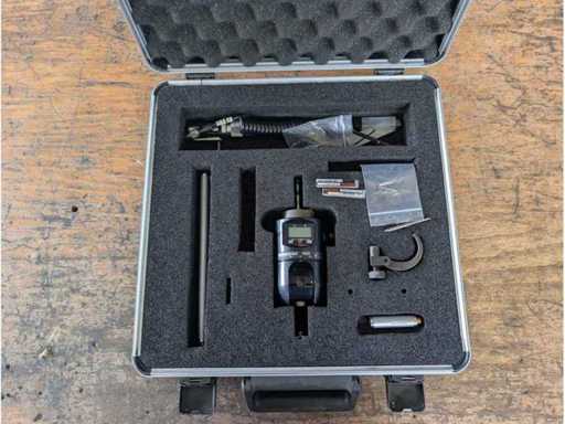 Renishaw - MIH - CMM Probe