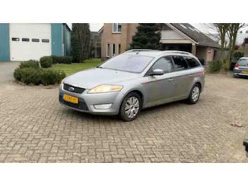 512c0267-5bb0-4411-828f-19b31c61a50d.mp4