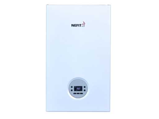 Chaudière combinée Nefit-Bosch 1200 HRC 7736902180