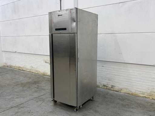 Gram - K600 RSG C 4N - Frigorifero