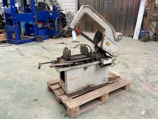 2003 Kasto Ohbs 2 Scie en métal