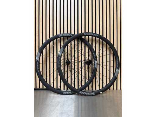 Vision - Trimax 35 - Set de roți