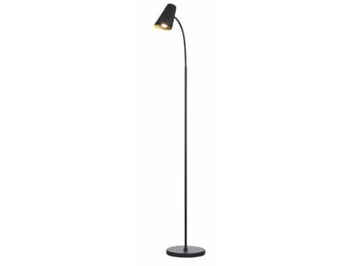 Freelight - Diciotto S3402Z - Lampa podłogowa (15x)