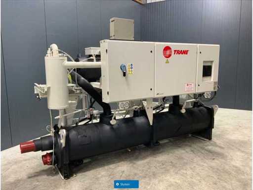 Combinatiekavel 2: Kavel 39 + kavel 40 (c)