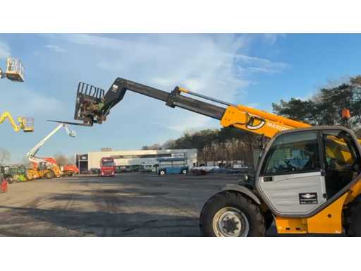 WhatsApp%2520Video%25202025-12-16%2520at%252017.16.06.mp4