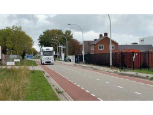 553230a4-d90c-4733-8838-b778af3fbf0b.mp4