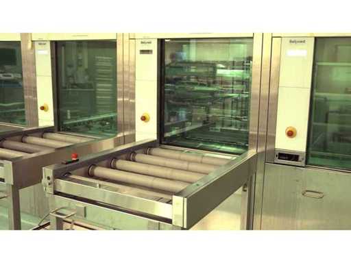 kavel%25209%2520A.mp4