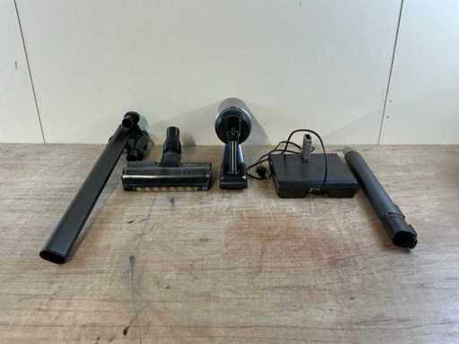 SAMSUNG Jet 95 Stick-Staubsauger