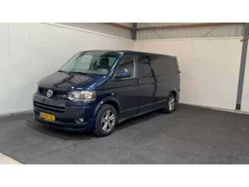 ee89e7af-d5de-496a-bcaa-4104b43bbacc.mp4