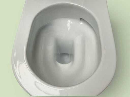 GSI wandmontierter Kleiderschrank-Rimoff stehend