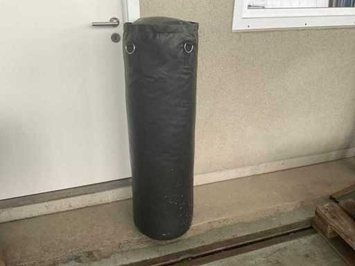 Sacco da boxe 125cm