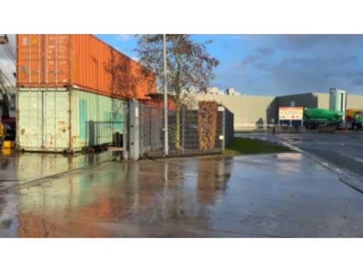 873ab1e7-a363-4618-b6ac-9565023da492.mp4