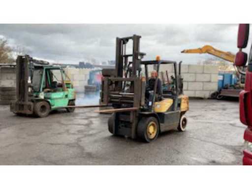 d69708fb-a575-4fe3-944f-5b1a2ed94b7d.mp4