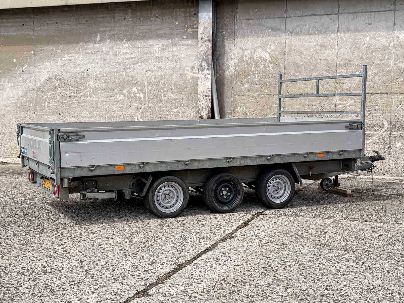 Hapert Cobalt MA 2021 (Origineel-NL), 03-WZ-LG