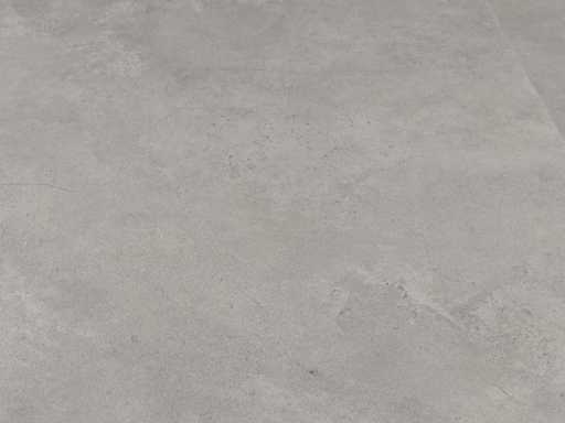 125 m2 PVC SPC click XL Tile - 950 x 470 x 5 mm