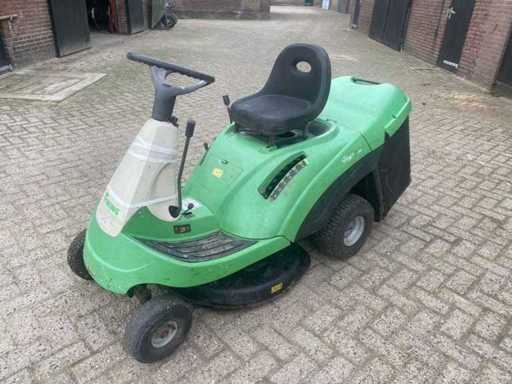 Viking - mr340 - Zitmaaier