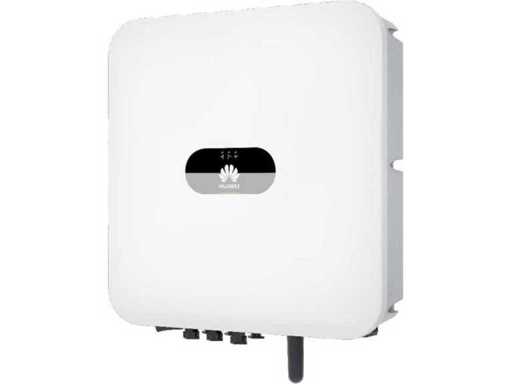 Huawei SUN2000-3KTL-M1 Onduleur solaire hybride