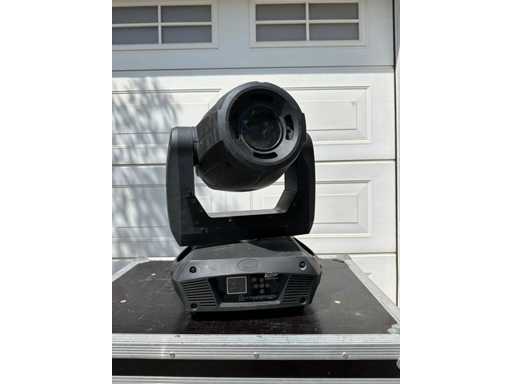 Elation - Platinum Led - Proiector