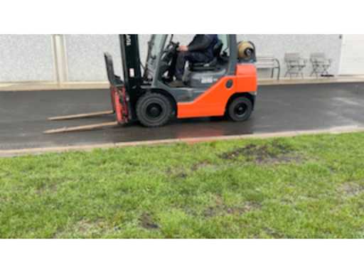 df26ca57-81a8-4808-9eb5-0c79bfa13e02.mp4