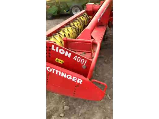 WhatsApp%2520Video%25202025-10-16%2520at%252010.13.01.mp4