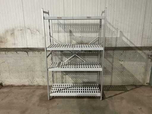 Hupfer – Horeca-Rack