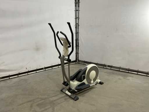 Kettler Cross me Cross trainer