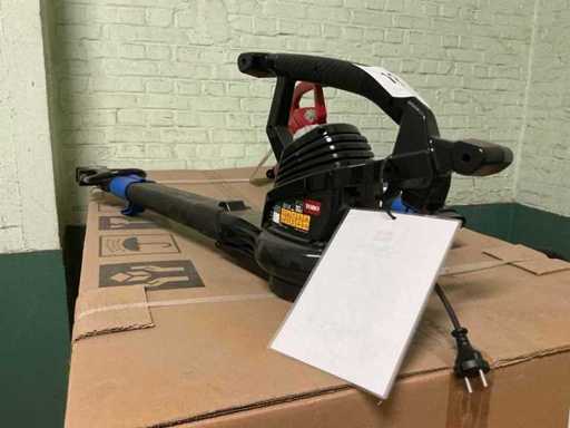 2022 Toro 51558 Blaas-/zuigmachine