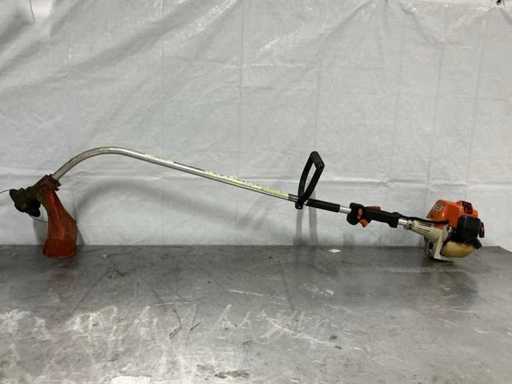 Stihl FS 75 Frez do pędzli