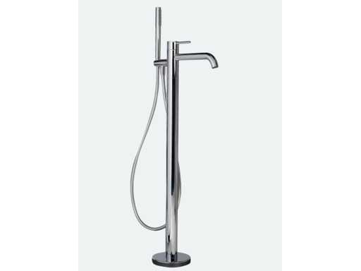 Blue Label - - Rubinetto per bagno indipendente