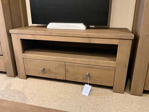 Szafka RTV Vancouver D?b