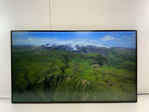 HP (Z32) 32", 3840x2160 (UHD) IPS Monitor