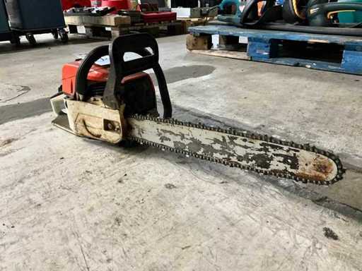 Powerhouse germany KW-6500 Kettingzaag