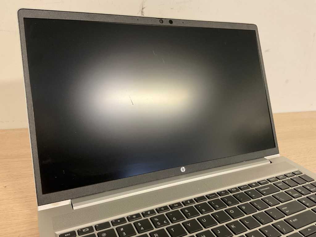 HP - Probook 450G8 - Laptop | Troostwijk Auctions