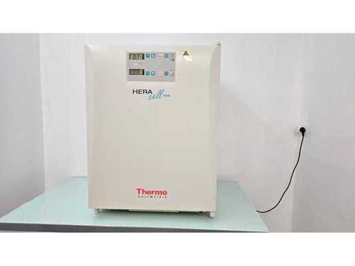 Thermo - Heracell 150 - CO2-incubator