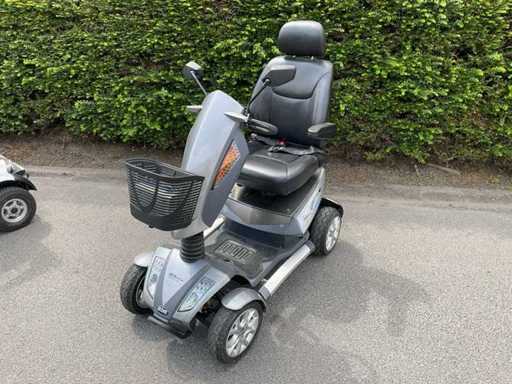 Conduisez - Santis - Trottinette électrique