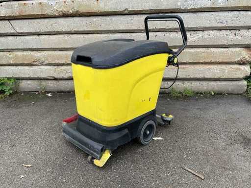 Karcher Professional BR 40/25 C Floor Cleaner