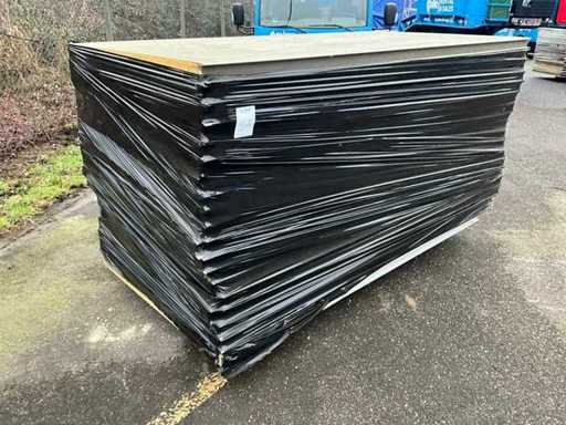 Pannello Sandwich (20x)