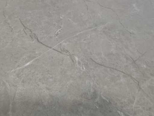 60 m² PVC SPC klick XL Fliese – 950 x 470 x 5 mm