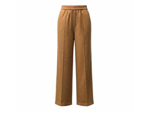 FRANS PARIJS - DAMES - MAAT XS