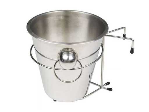 5x accesorii pentru scaun frigorific de șampanie, prosecco, vin inclus. Suport pentru agățare