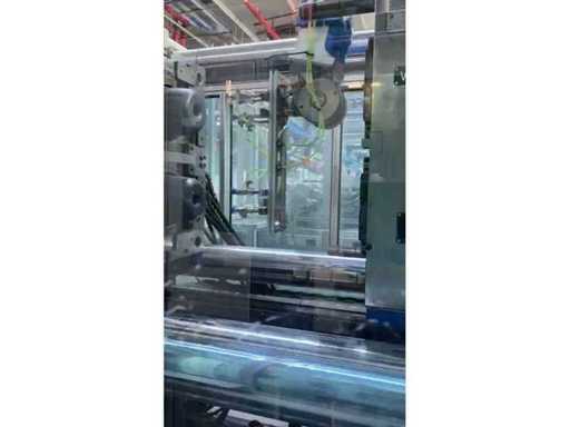 WhatsApp%2520Video%25202025-01-08%2520at%252011.33.47%2520(1).mp4